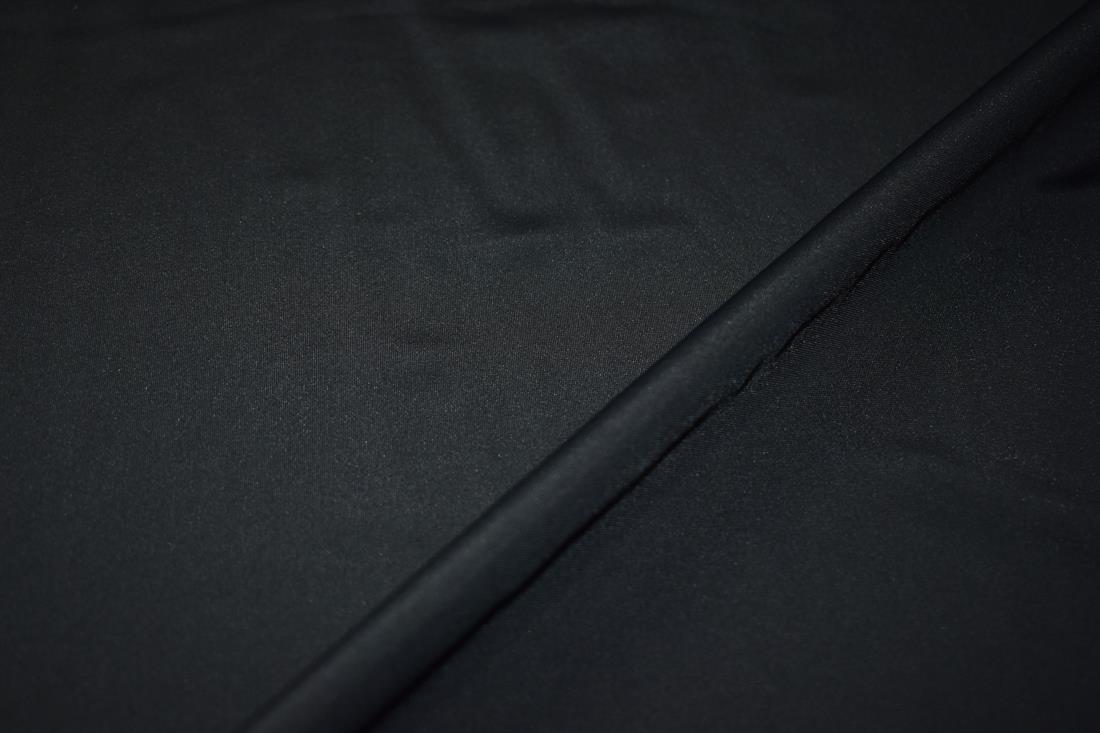 Plain Lycra 8 Colours