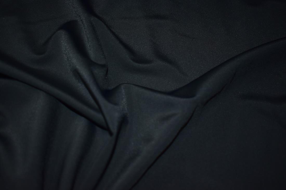 Plain Lycra 8 Colours