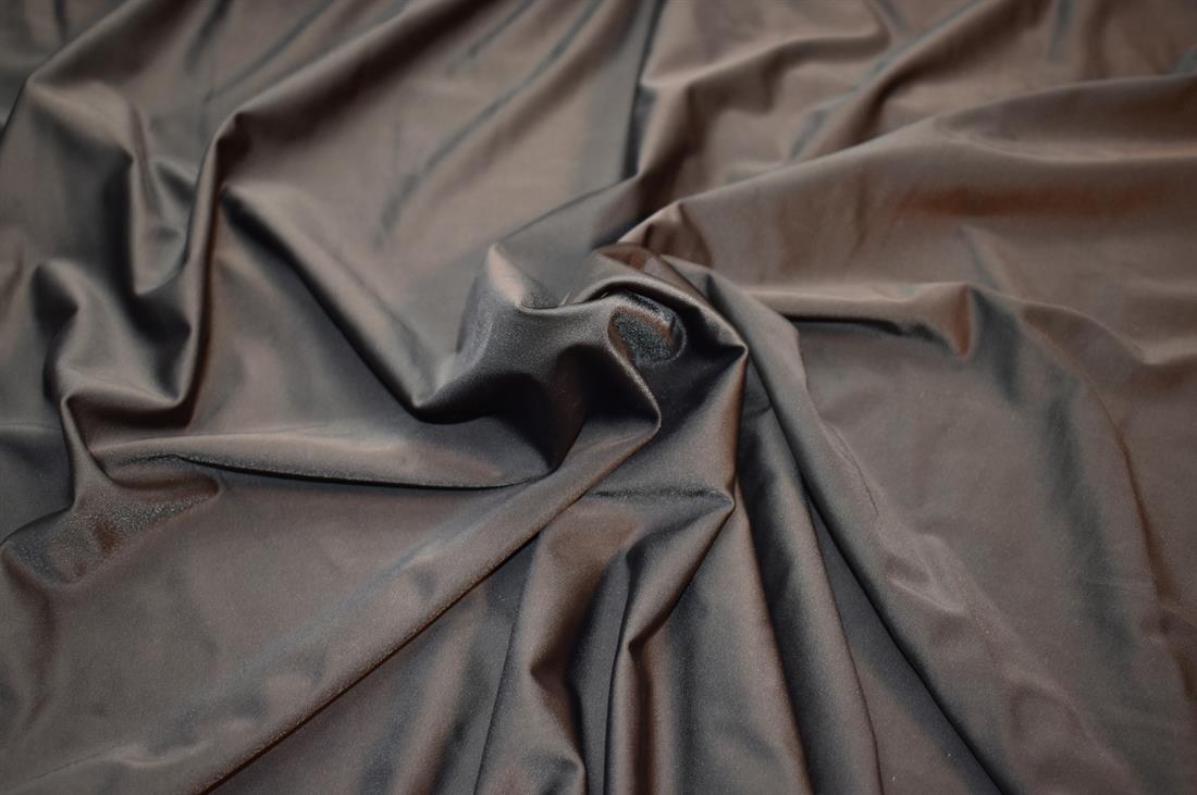 Plain Lycra 8 Colours