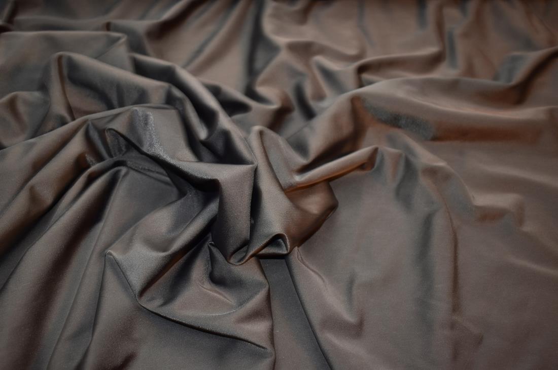 Plain Lycra 8 Colours