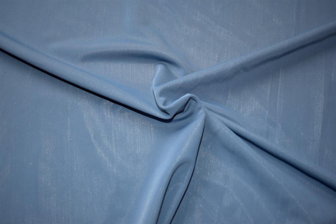 Plain Lycra 8 Colours