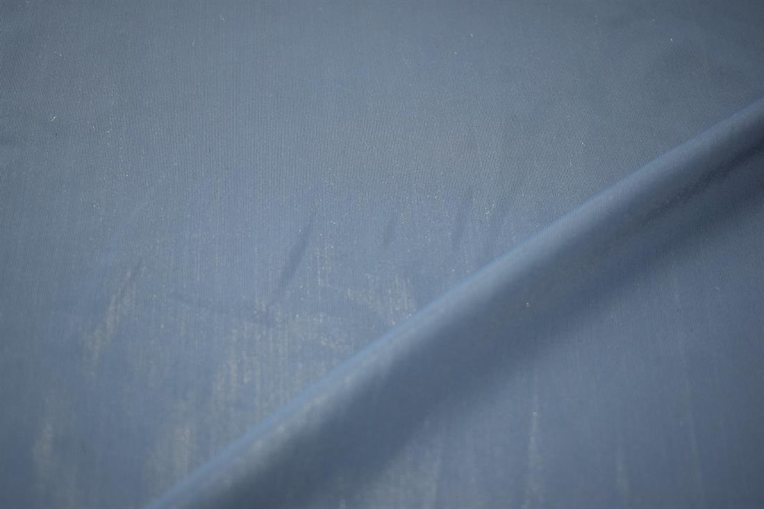 Plain Lycra 8 Colours