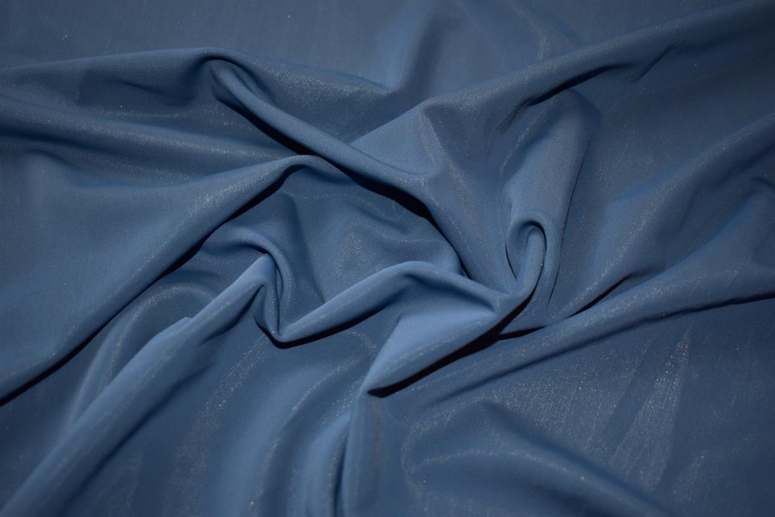 Plain Lycra 8 Colours