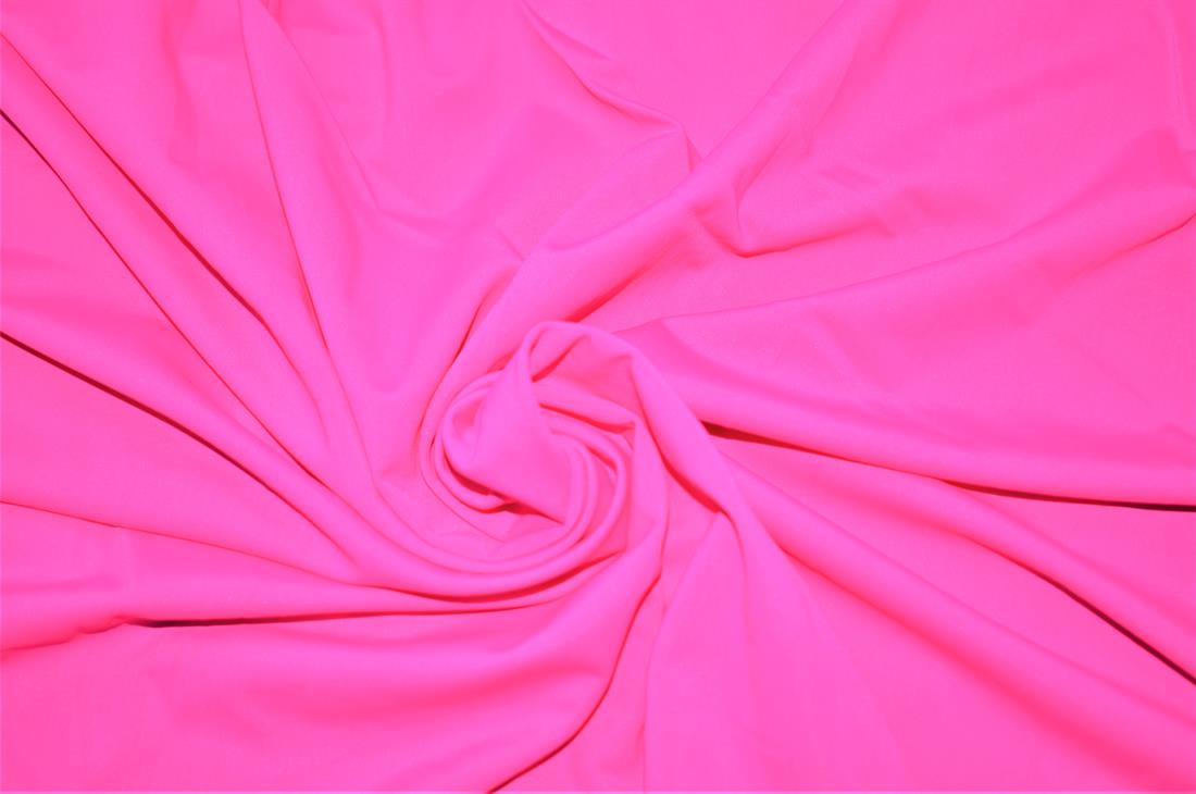 Plain Lycra 8 Colours