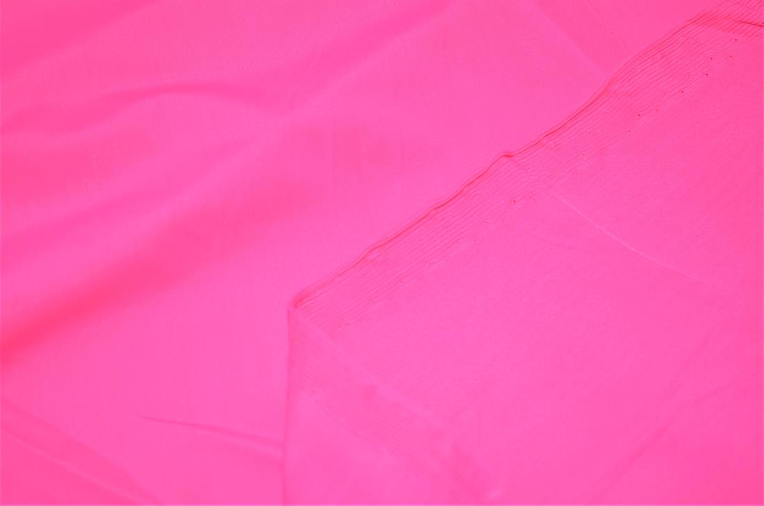 Plain Lycra 8 Colours