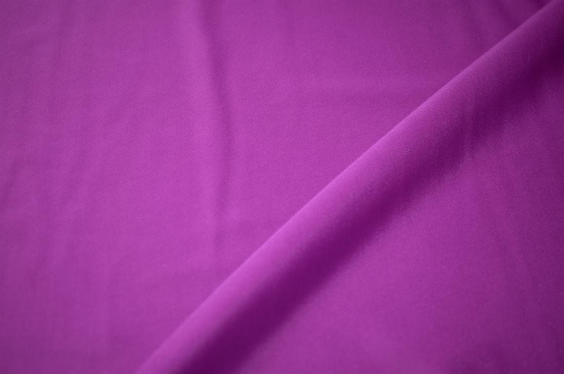 Plain Lycra 8 Colours
