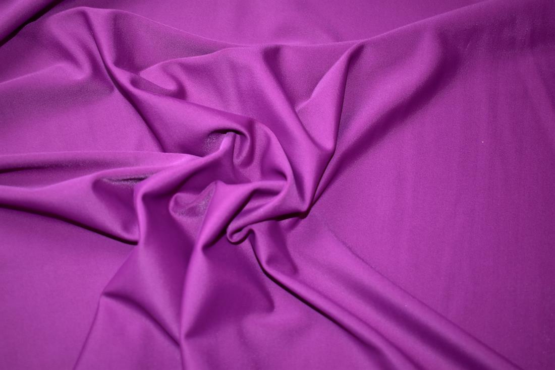 Plain Lycra 8 Colours