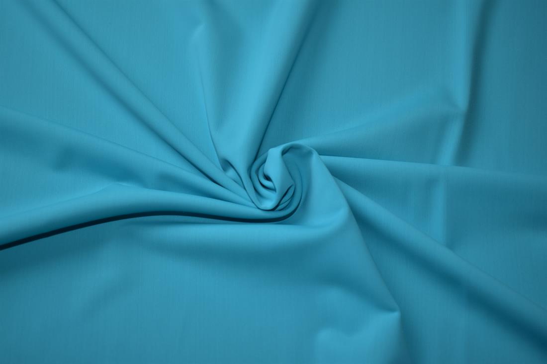 Plain Lycra 8 Colours