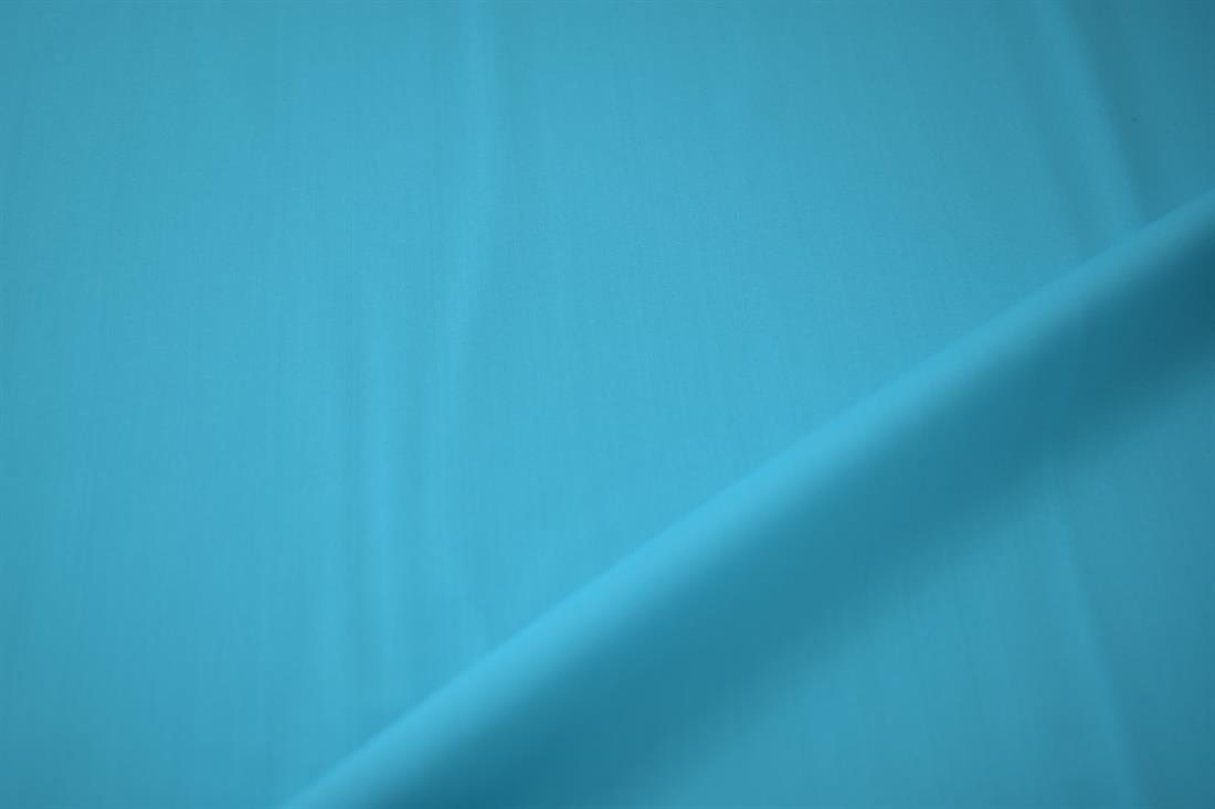 Plain Lycra 8 Colours