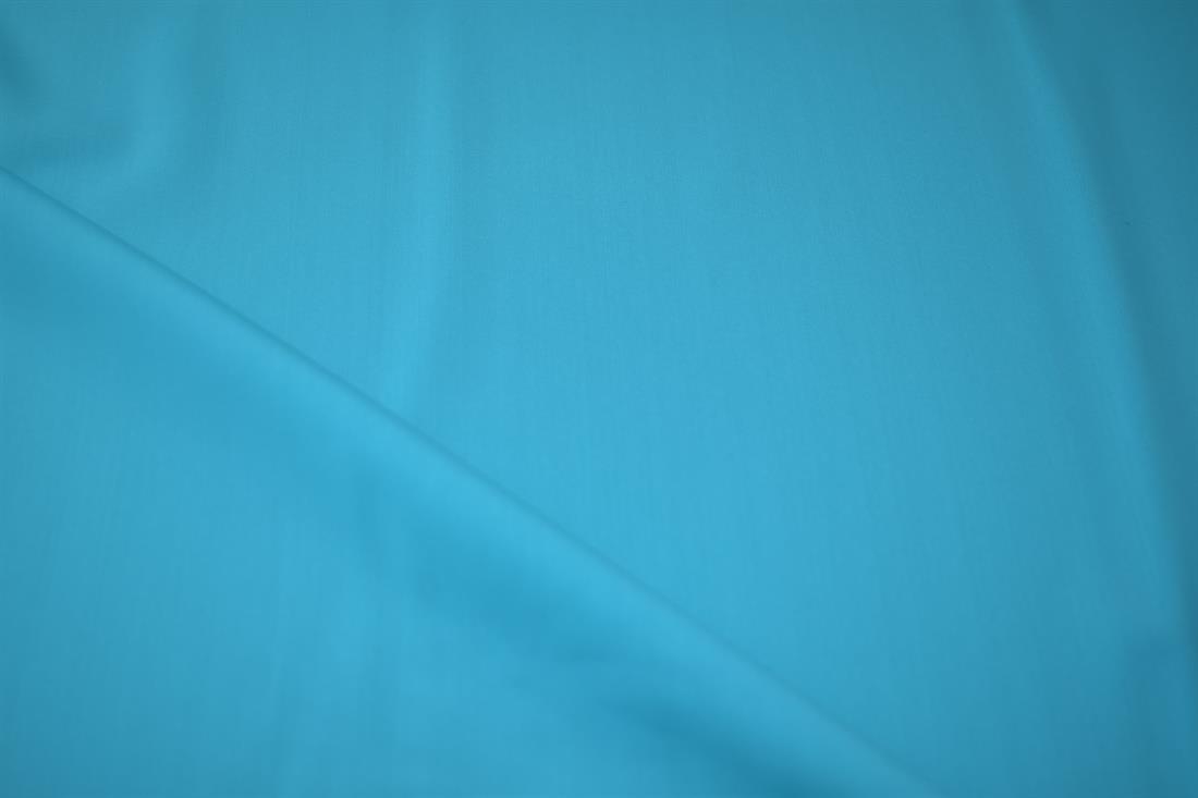 Plain Lycra 8 Colours