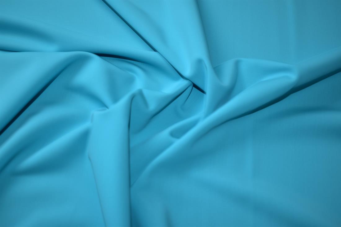Plain Lycra 8 Colours