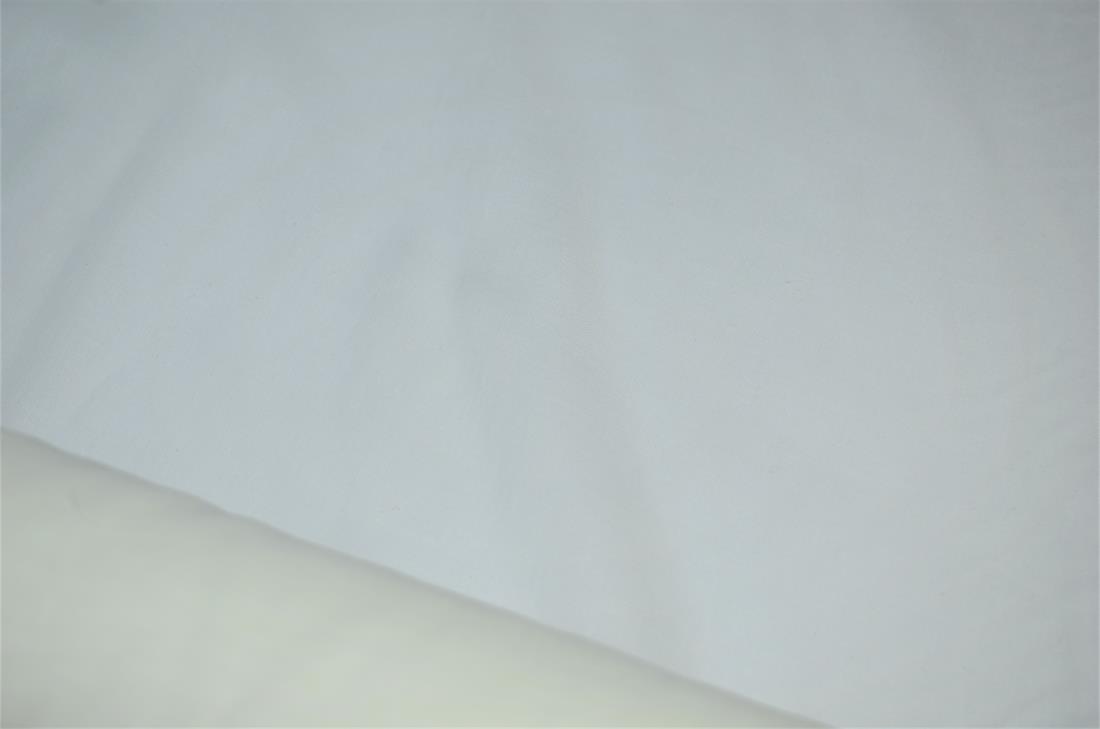 Cream 100% Premium Cotton Muslin 60" Wide