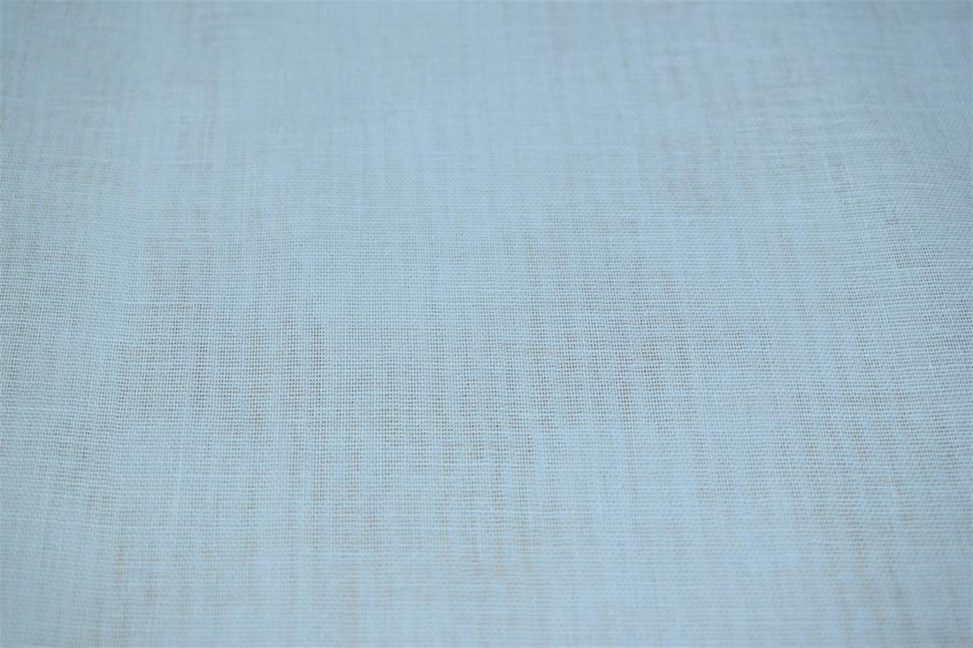100% Premium Cotton Muslin
