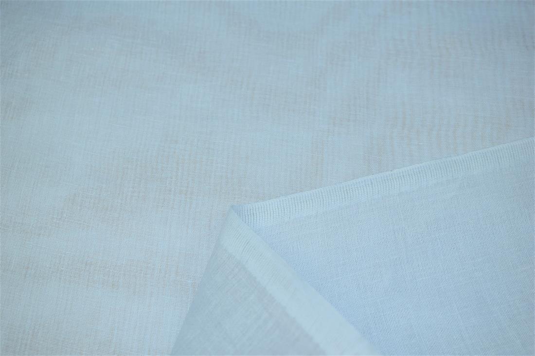 100% Premium Cotton Muslin