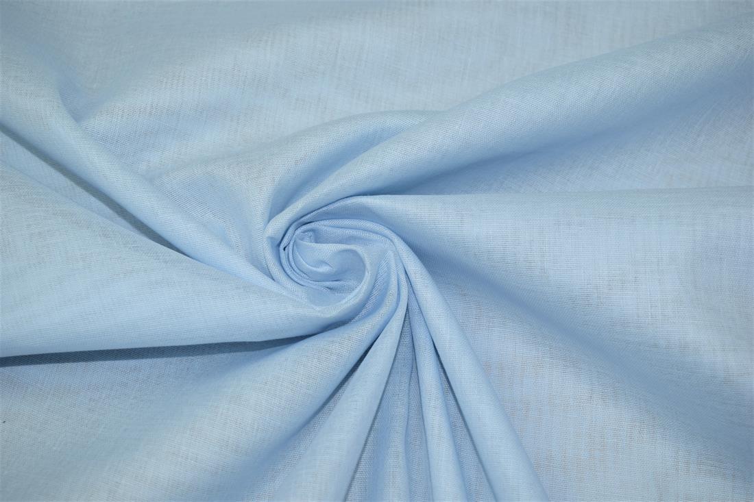 100% Premium Cotton Muslin