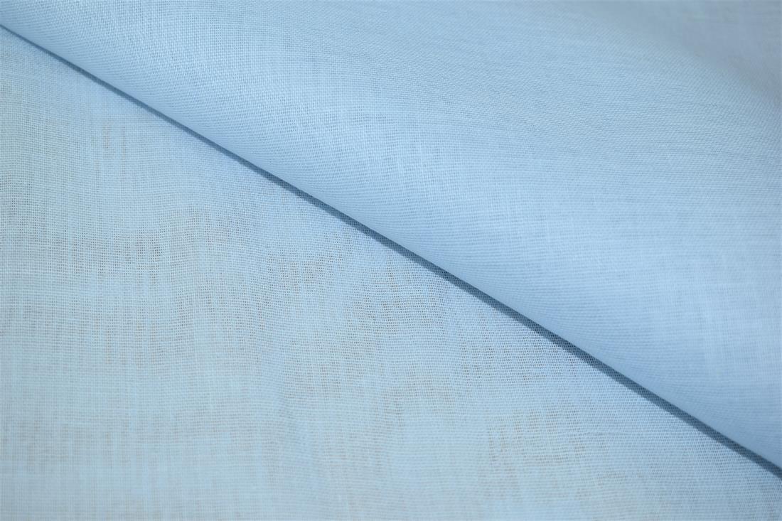 100% Premium Cotton Muslin
