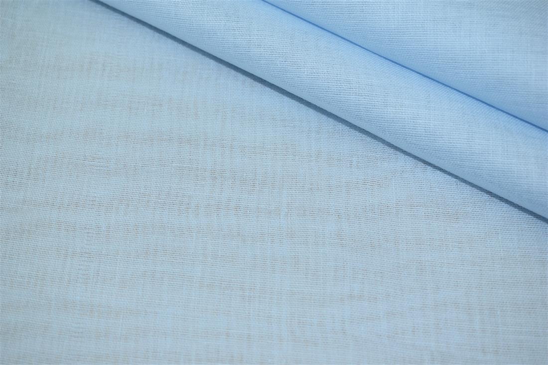 100% Premium Cotton Muslin