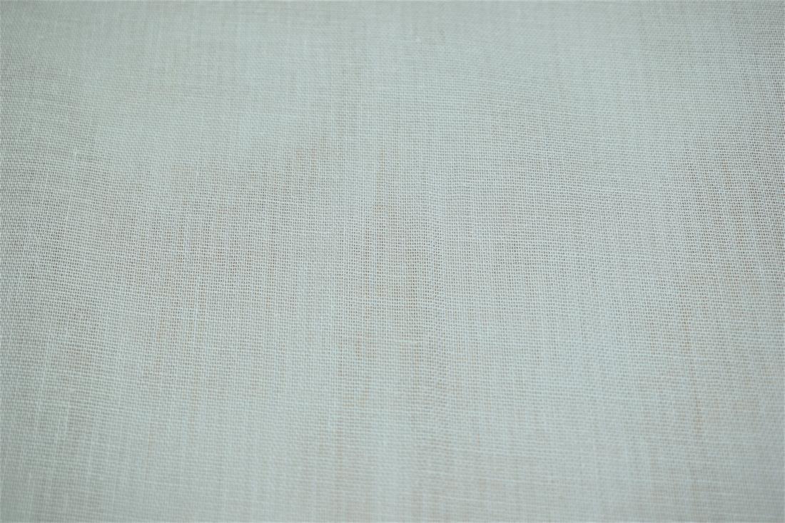 100% Premium Cotton Muslin