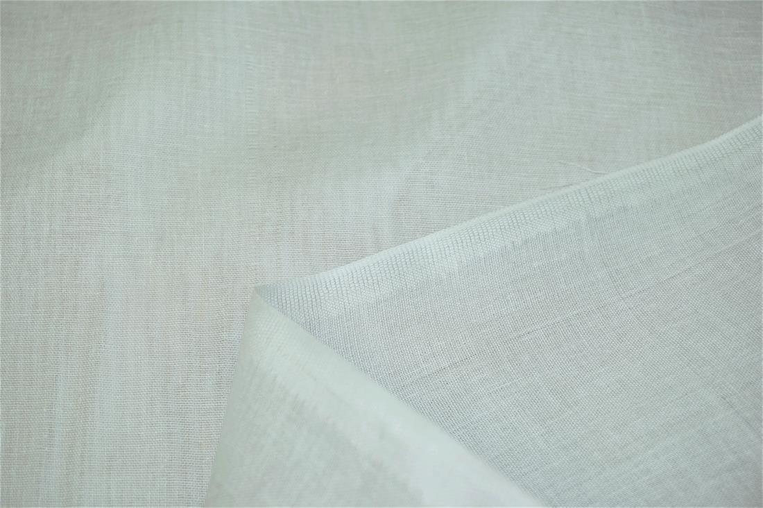 100% Premium Cotton Muslin