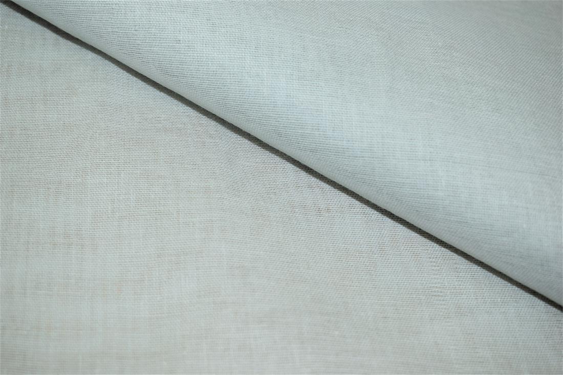 100% Premium Cotton Muslin