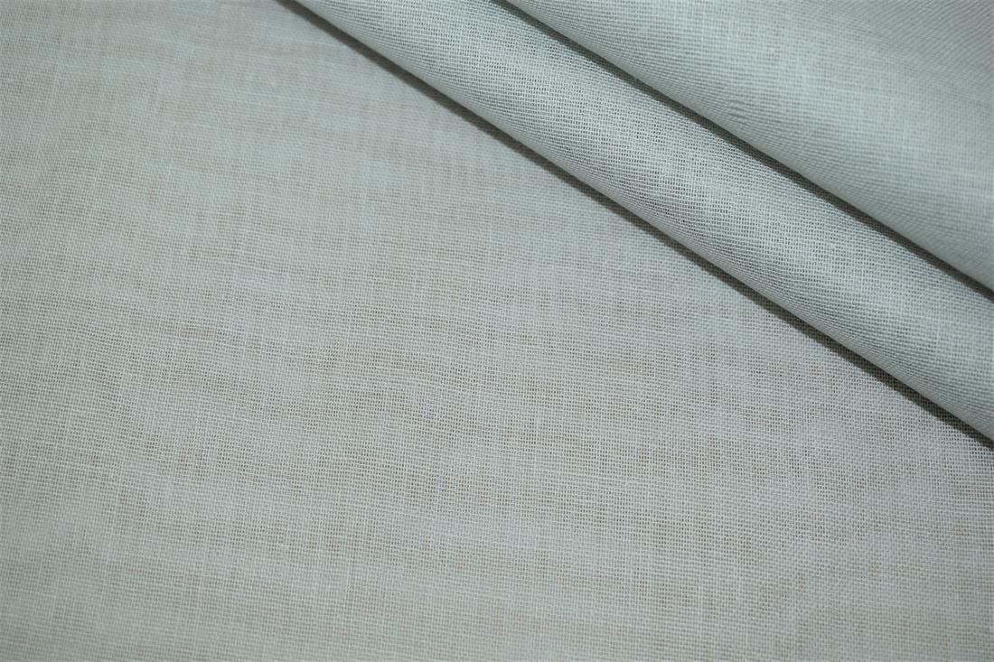 100% Premium Cotton Muslin