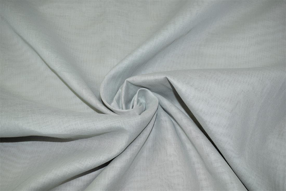 100% Premium Cotton Muslin