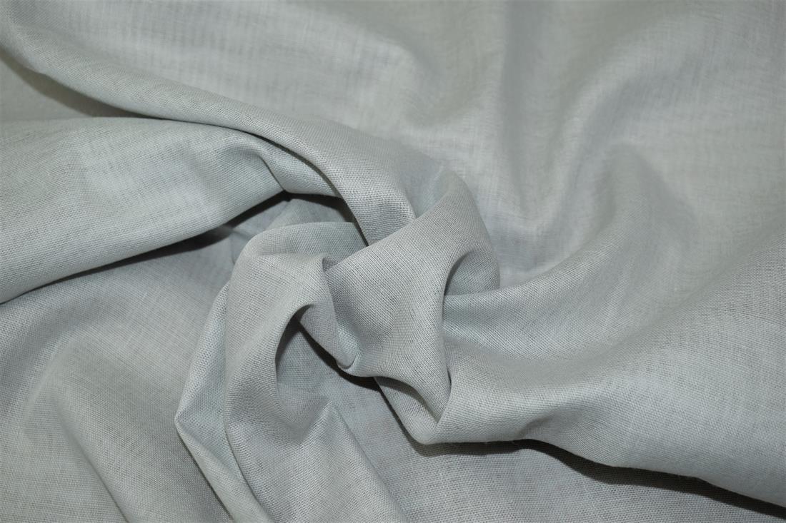 100% Premium Cotton Muslin