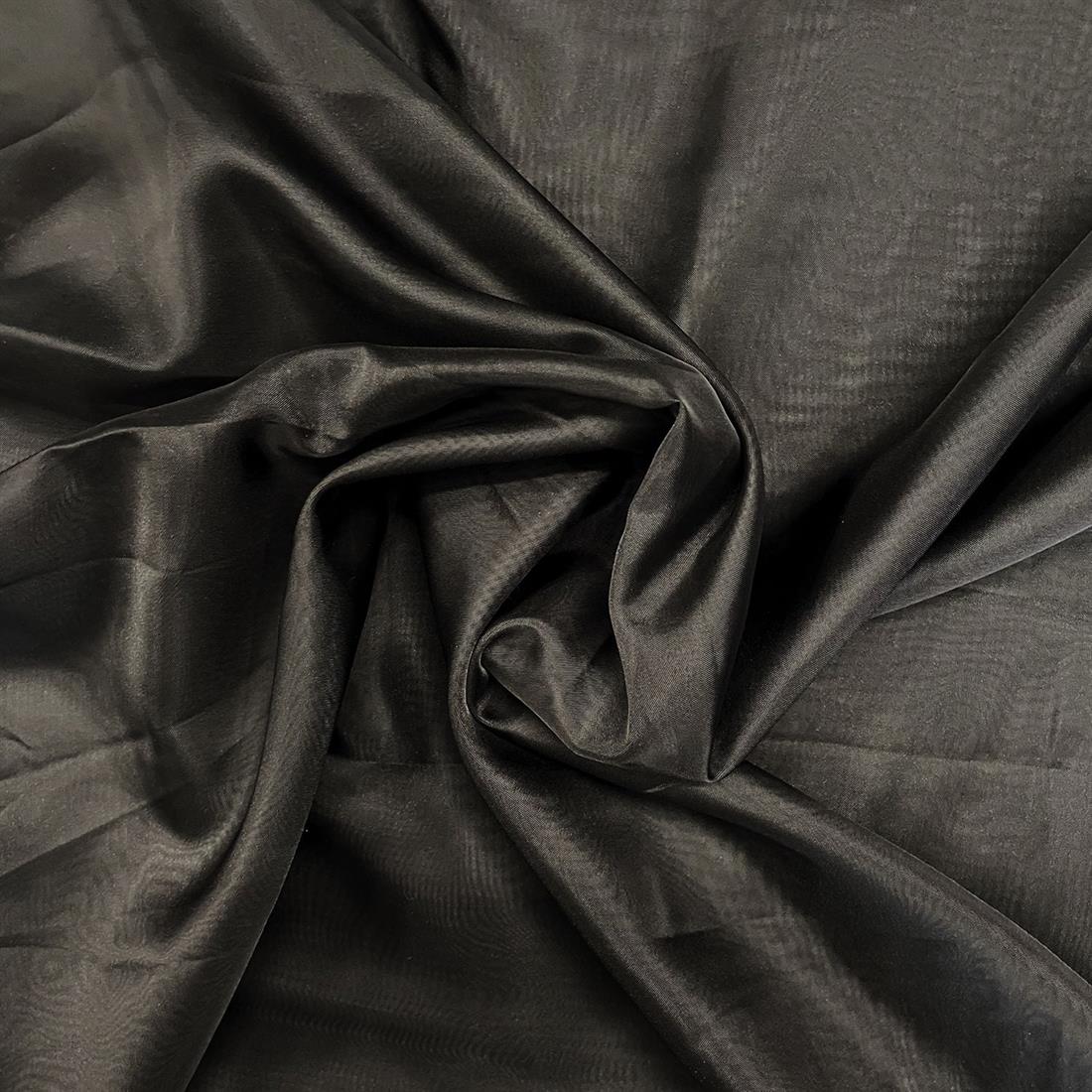 300cm Plain Voile