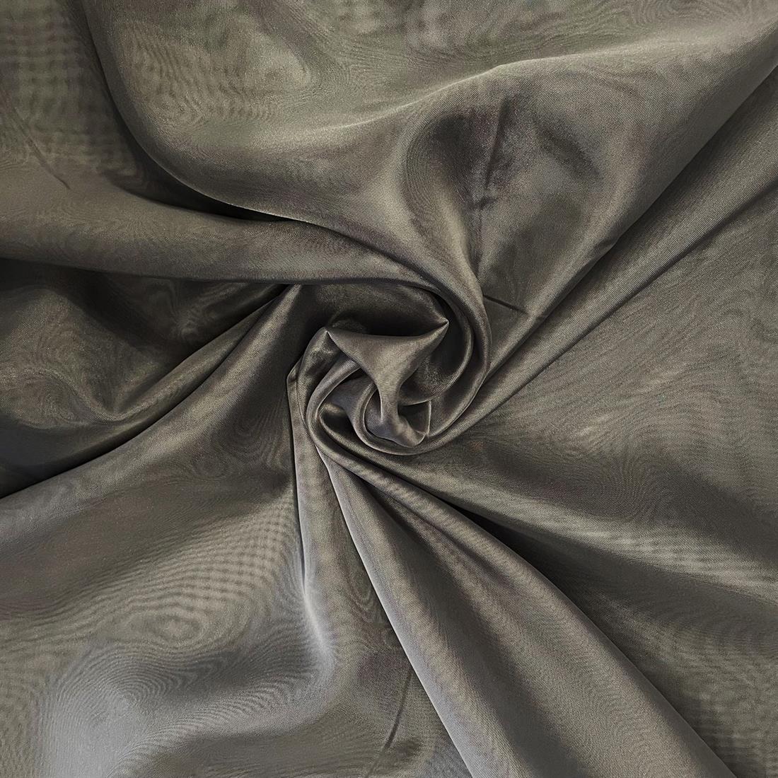 300cm Plain Voile