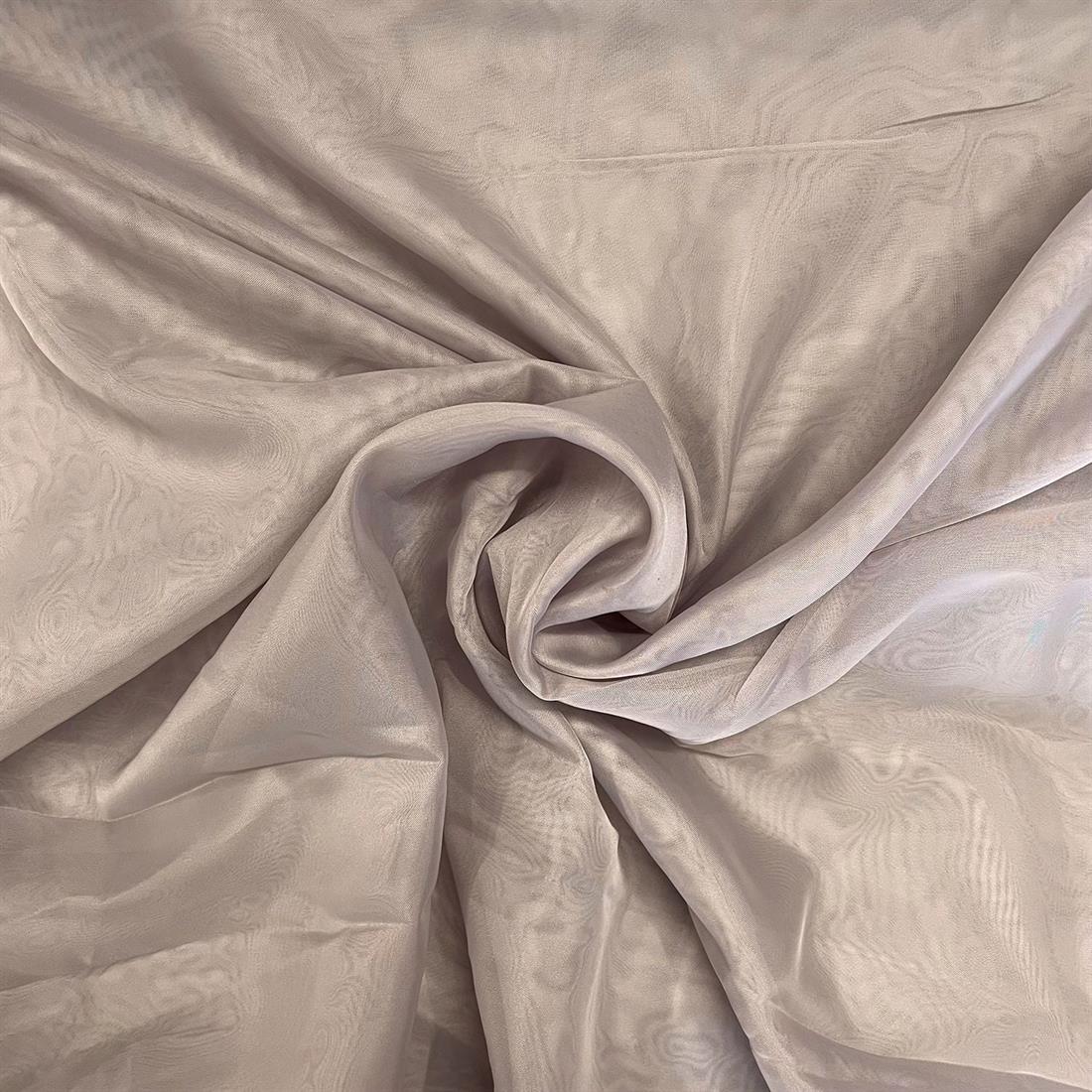 300cm Plain Voile