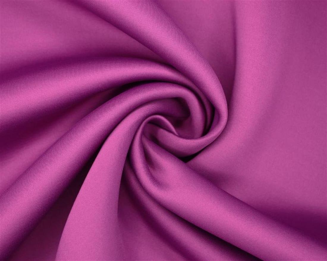Plain Neoprene