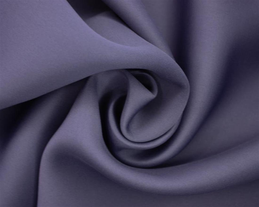 Plain Neoprene