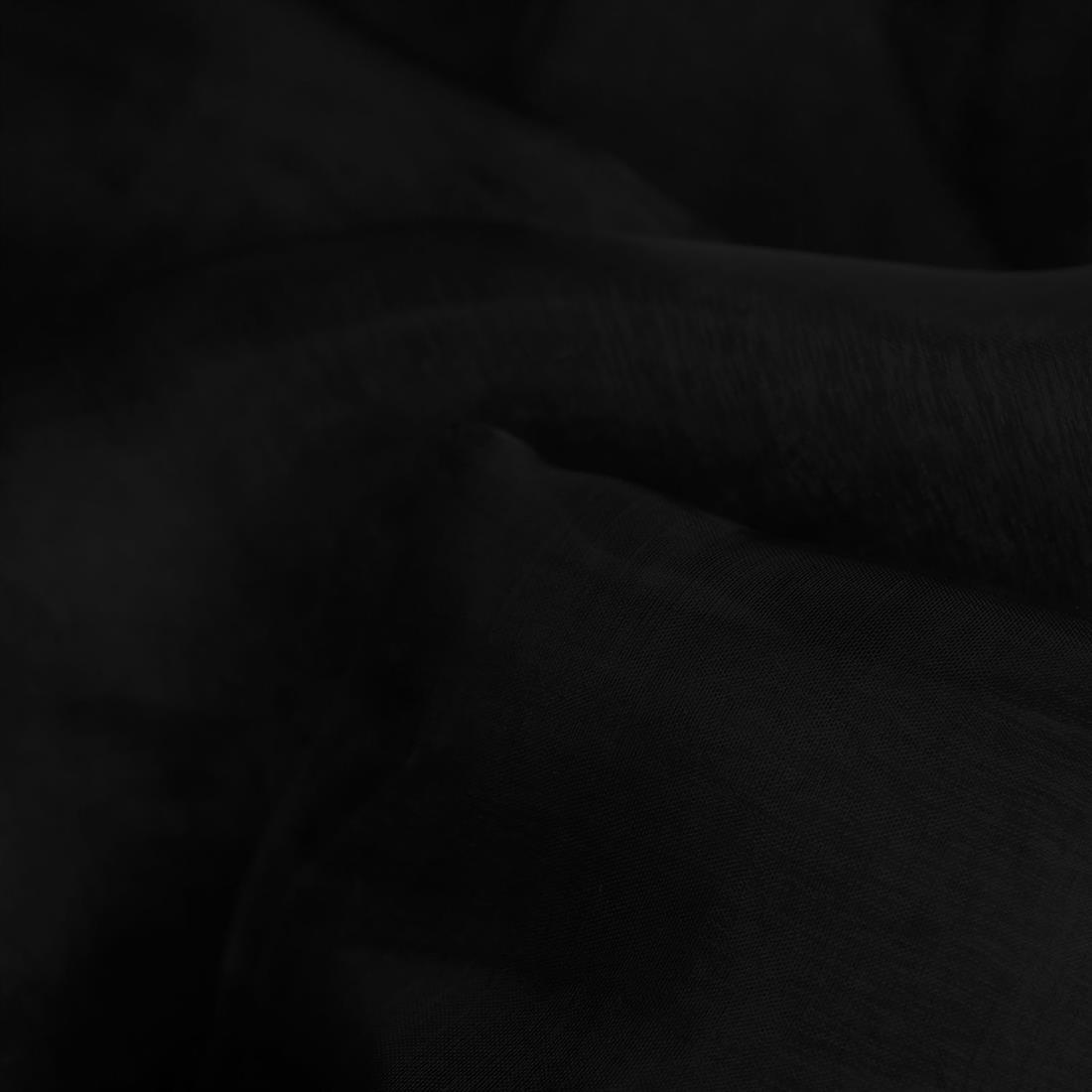 Plain Organzas