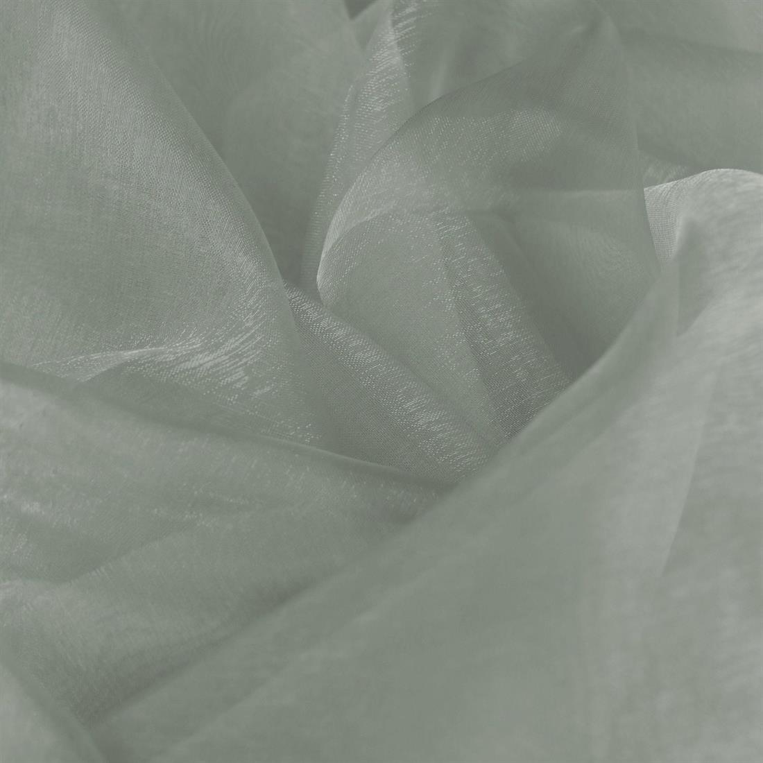 Plain Organzas