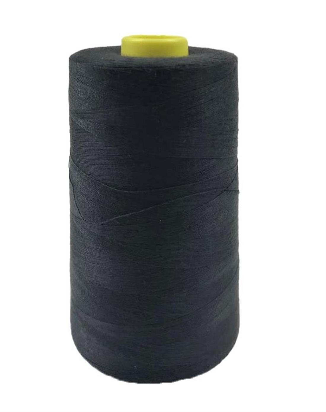 Overlocking Thread 5000 Yard