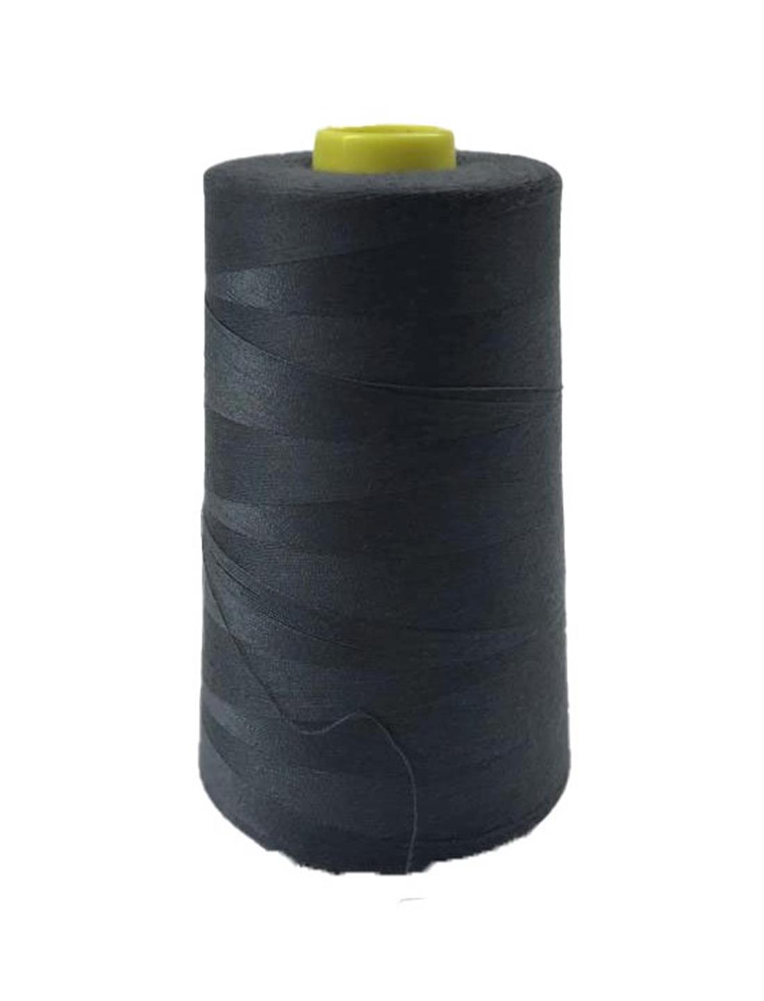 Overlocking Thread 5000 Yard