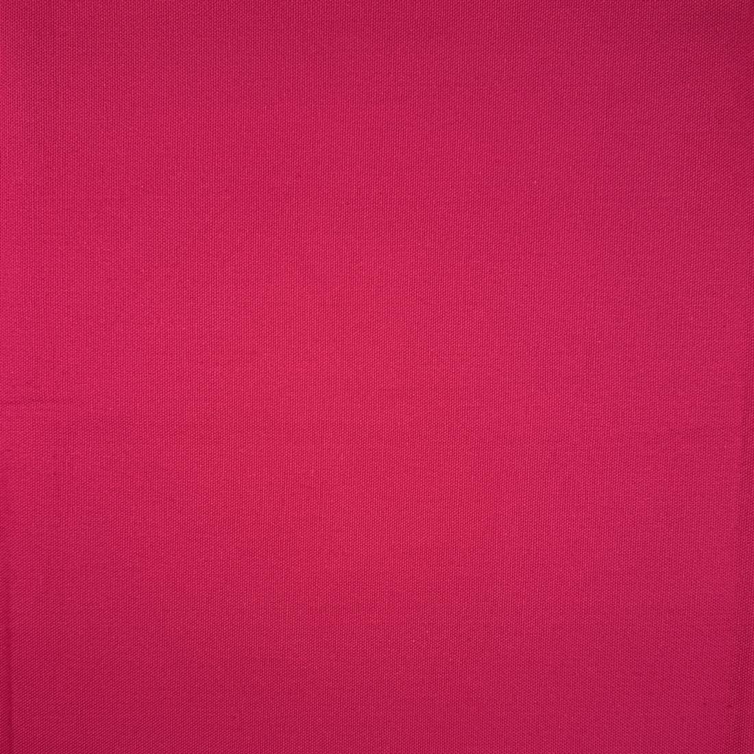 Plain Washed 100% Cotton Canvas Fabric