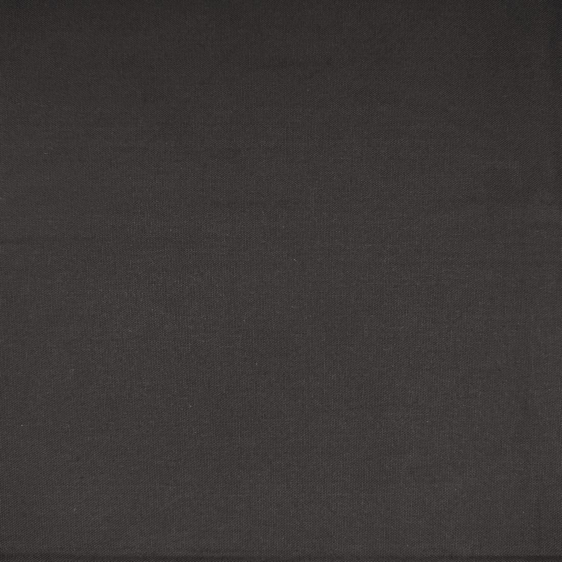 Plain Washed 100% Cotton Canvas Fabric