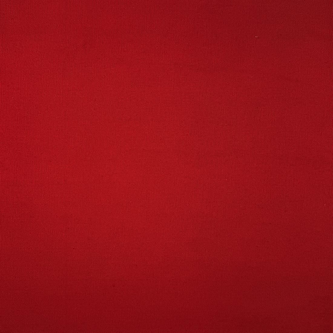 Plain Washed 100% Cotton Canvas Fabric