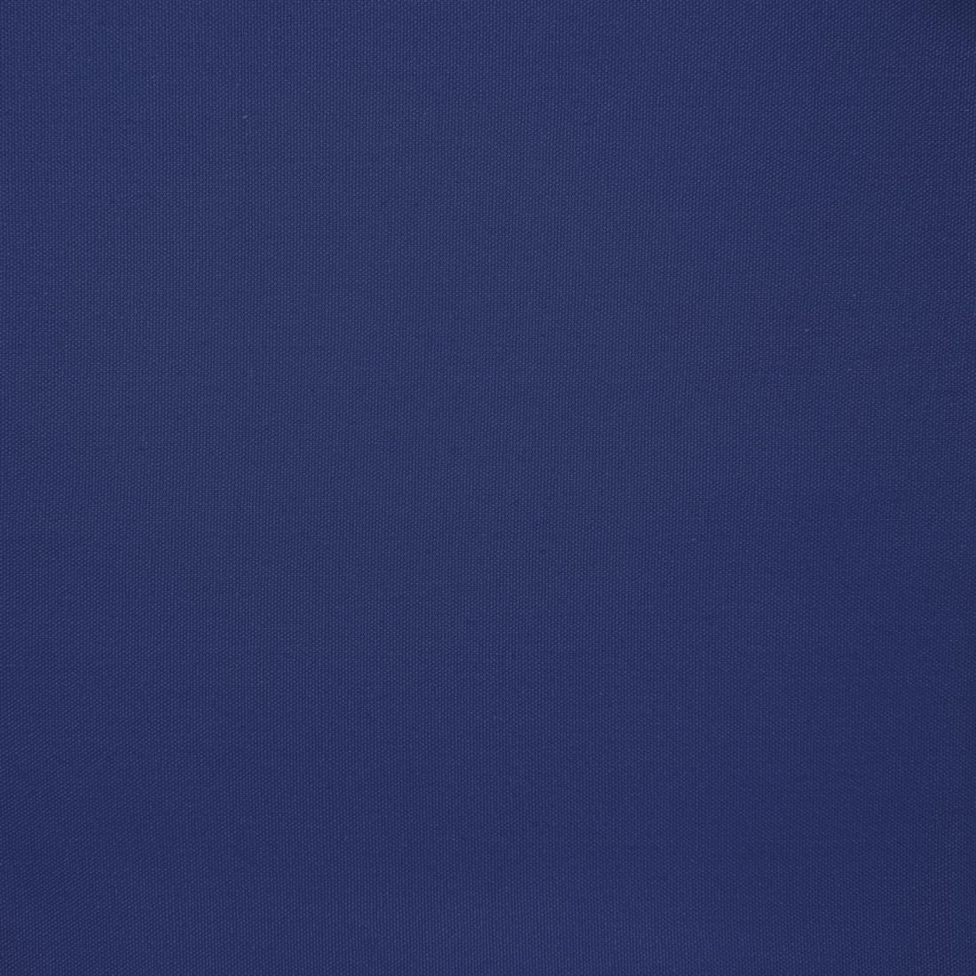 Plain Washed 100% Cotton Canvas Fabric