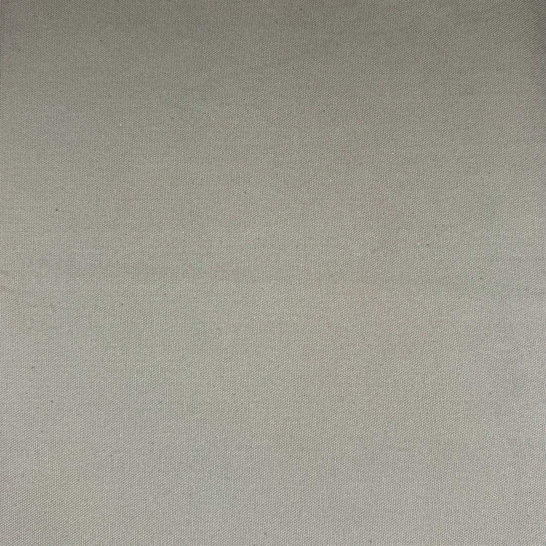 Plain Washed 100% Cotton Canvas Fabric