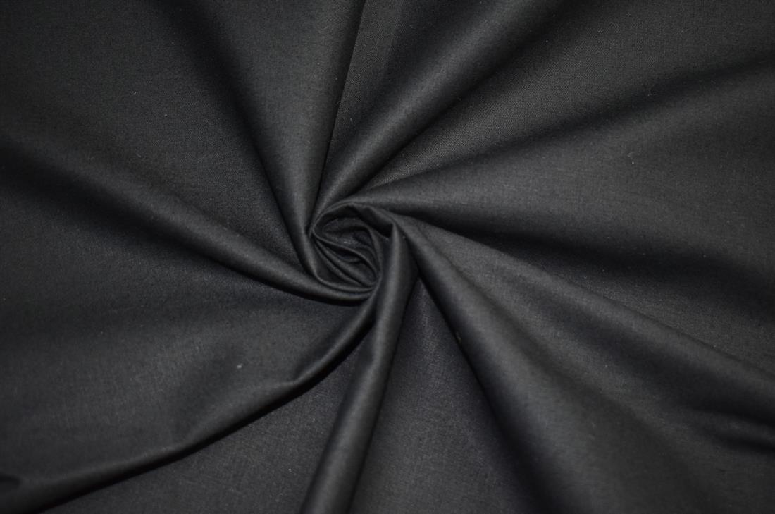 Plain 100% Craft Cotton
