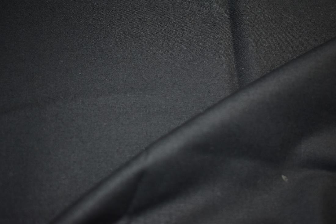 Plain 100% Craft Cotton