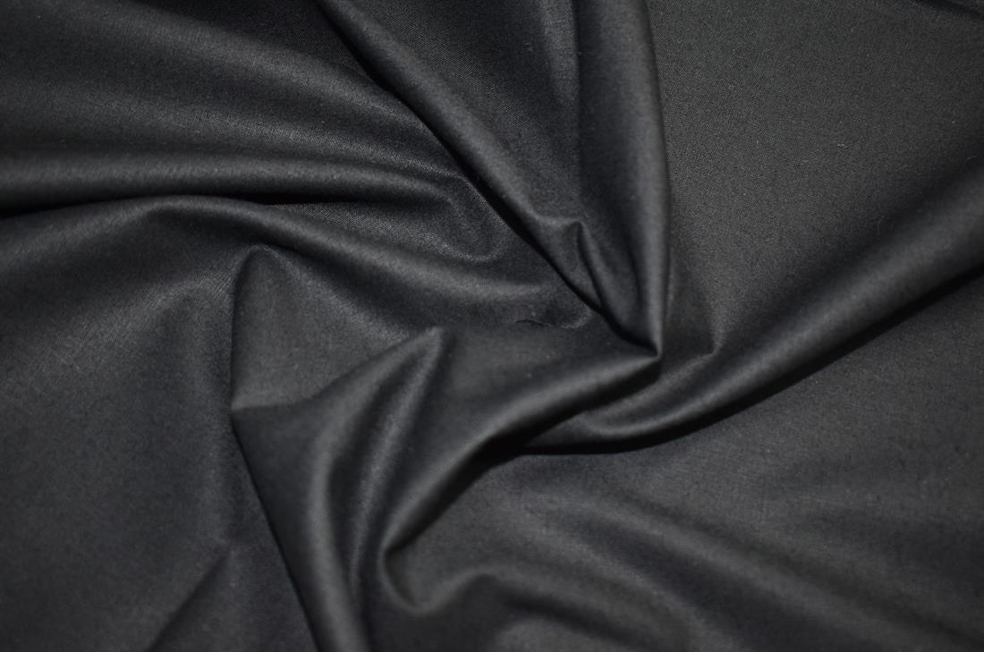 Plain 100% Craft Cotton