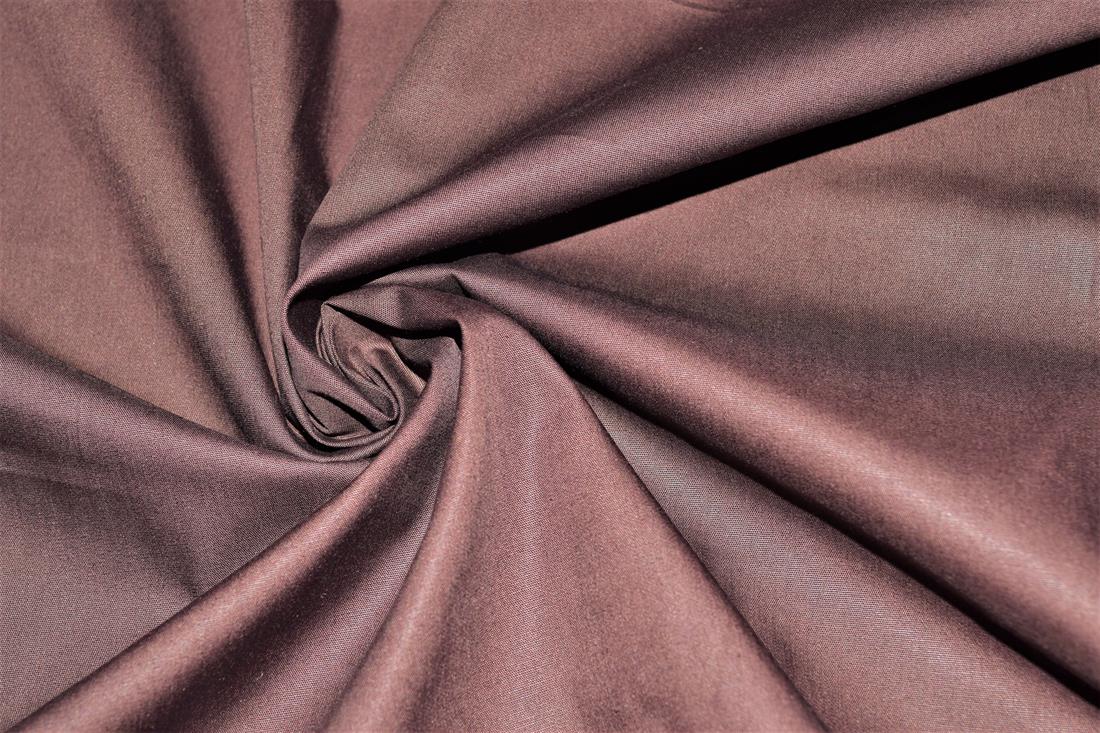 Plain 100% Cotton fabric