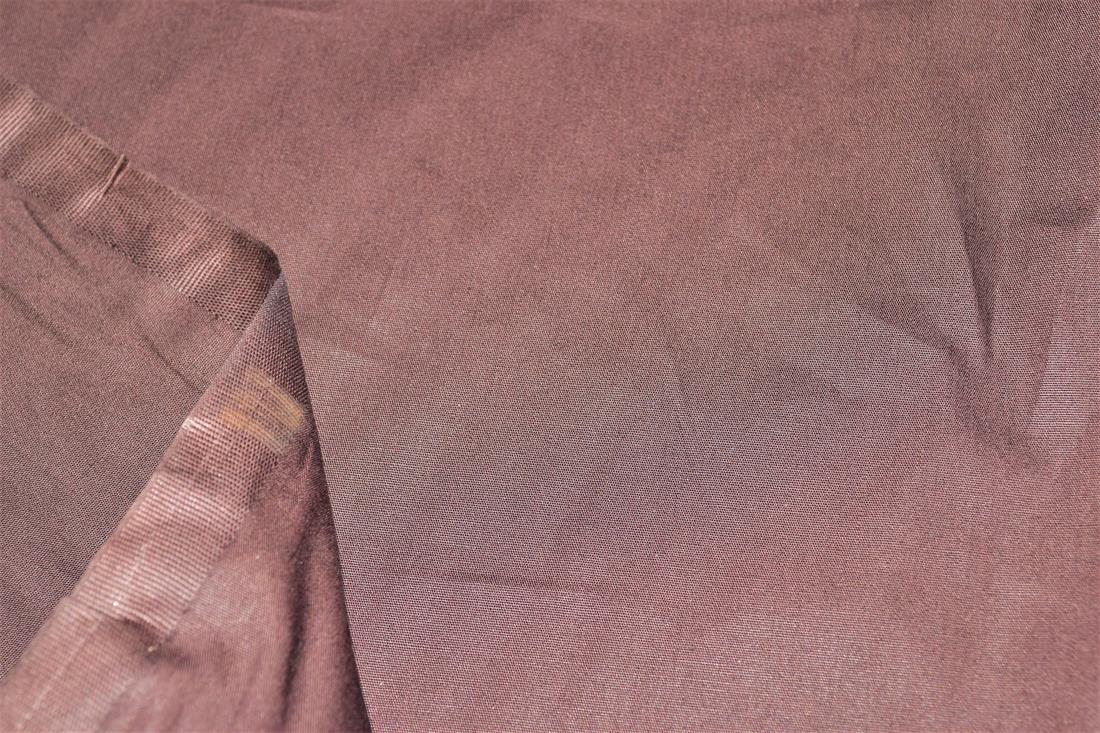 Plain 100% Cotton fabric