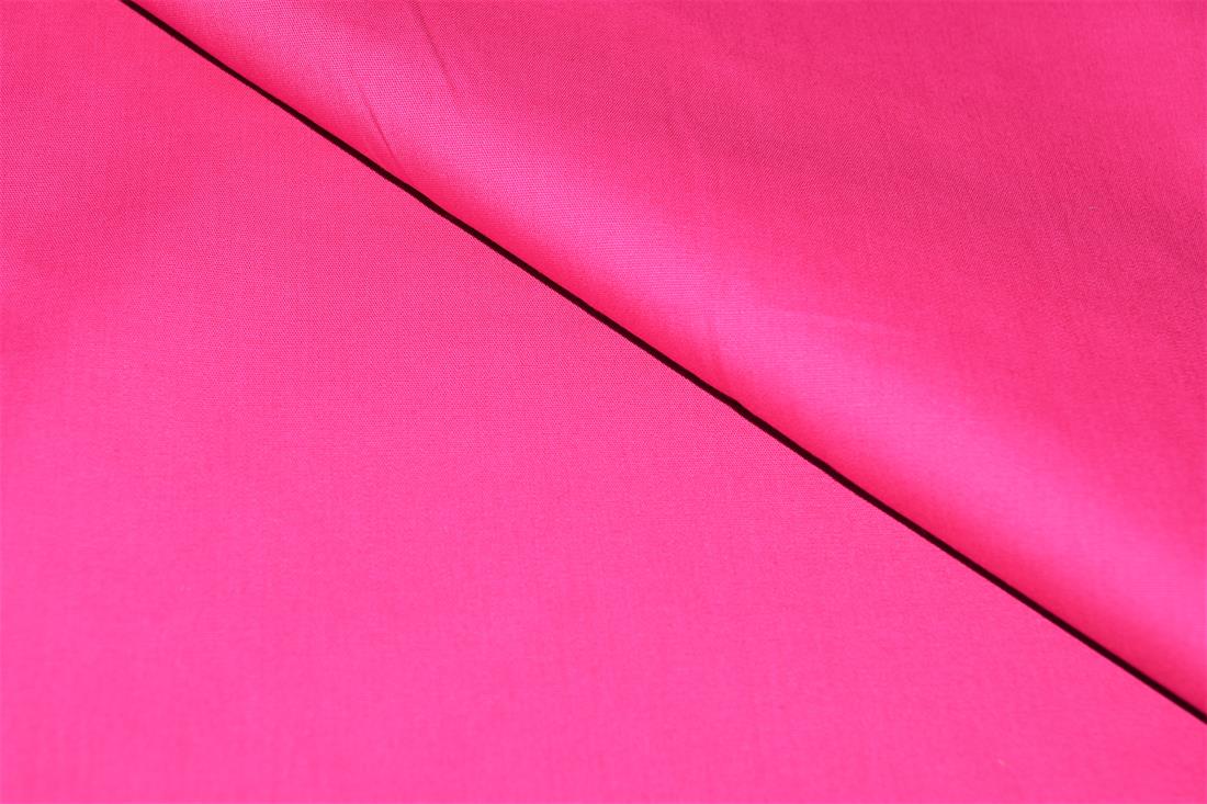 Plain 100% Cotton fabric