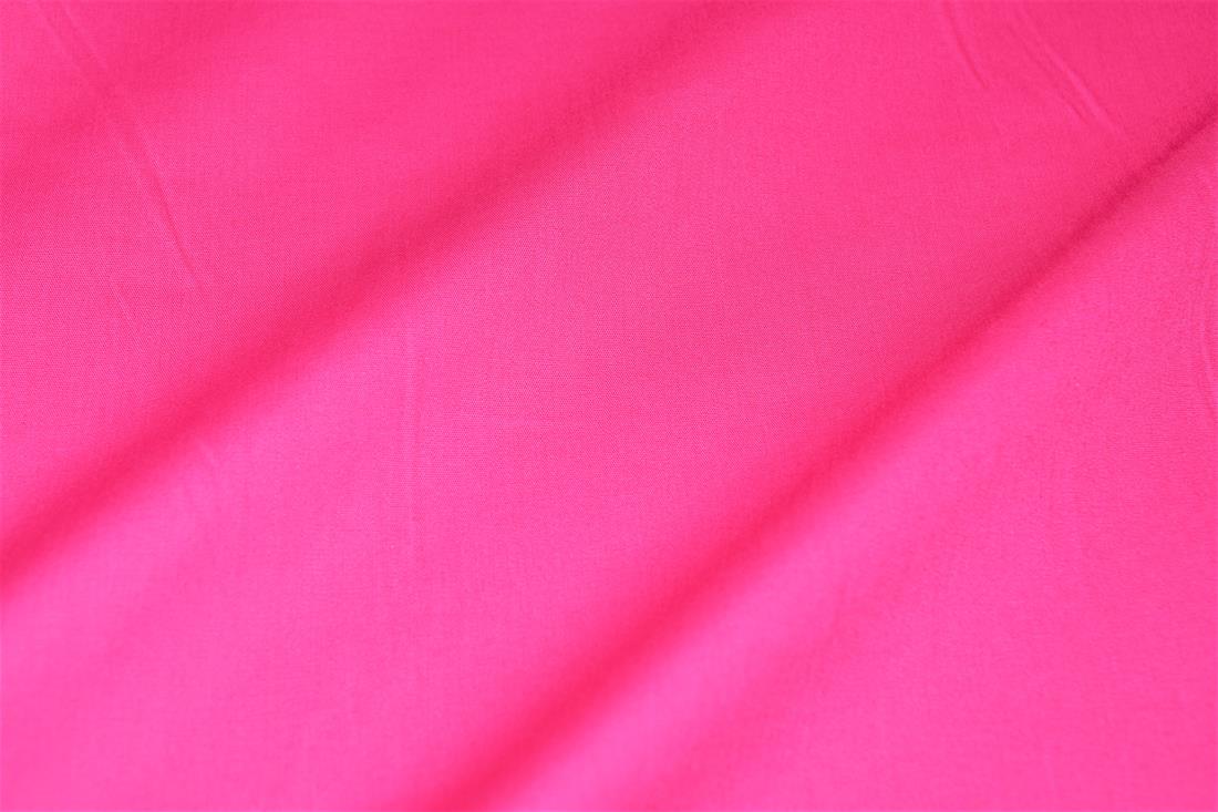 Plain 100% Cotton fabric