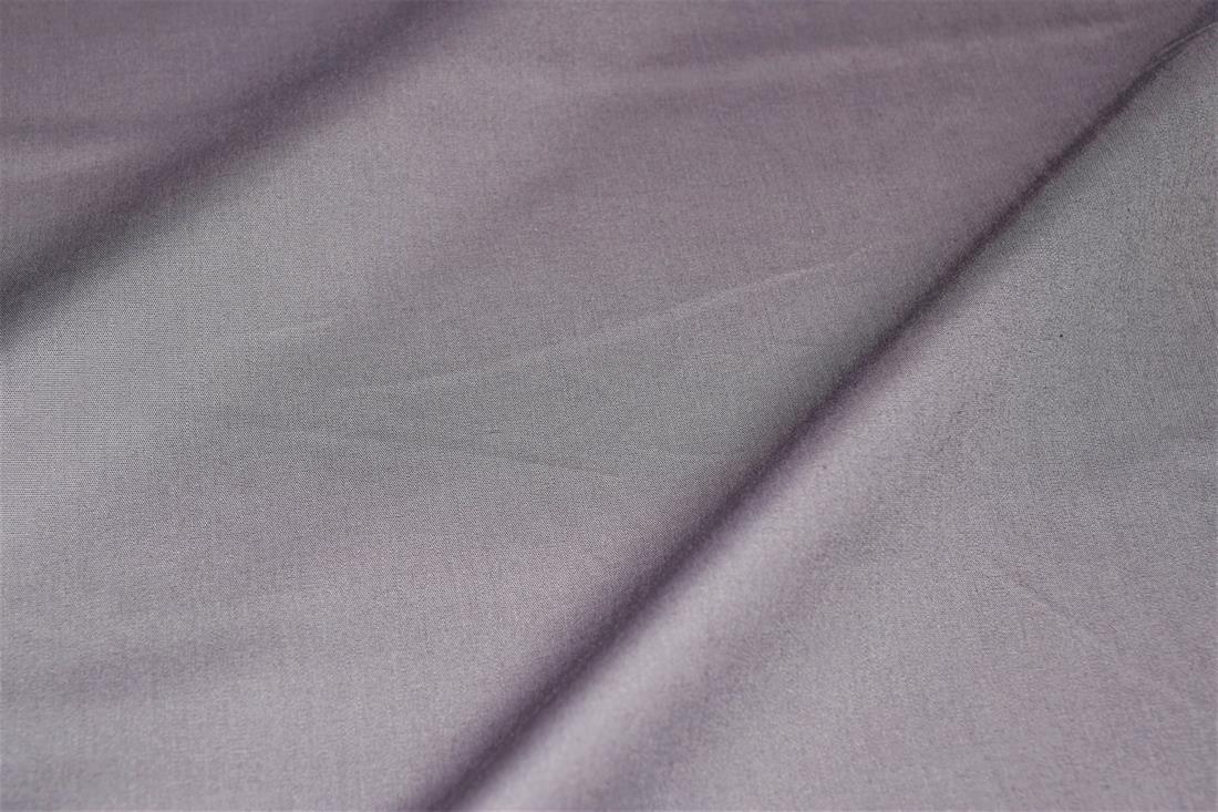 Plain 100% Cotton fabric
