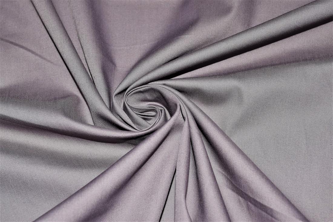 Plain 100% Cotton fabric